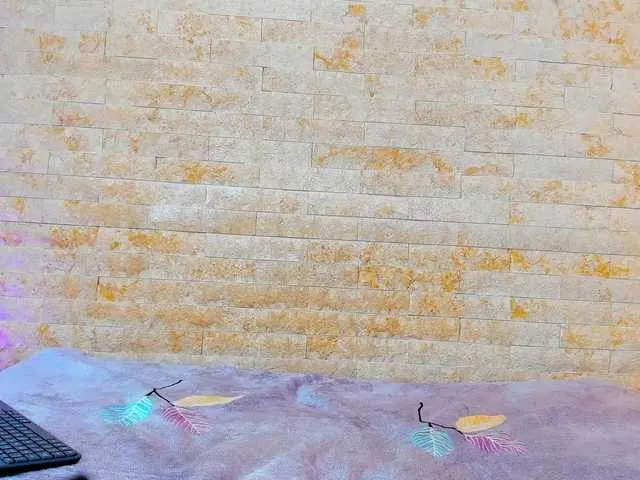 Offline PocahontasPow on BongaCams