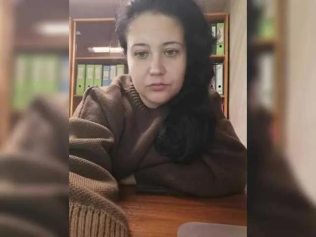 Offline Polyk93 on BongaCams