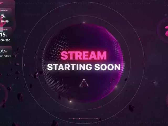 Freechat PornoParochka on BongaCams