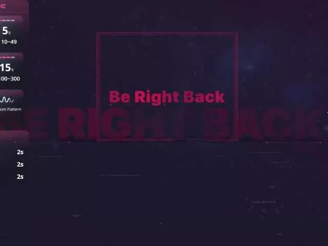 Freechat PornoParochka on BongaCams