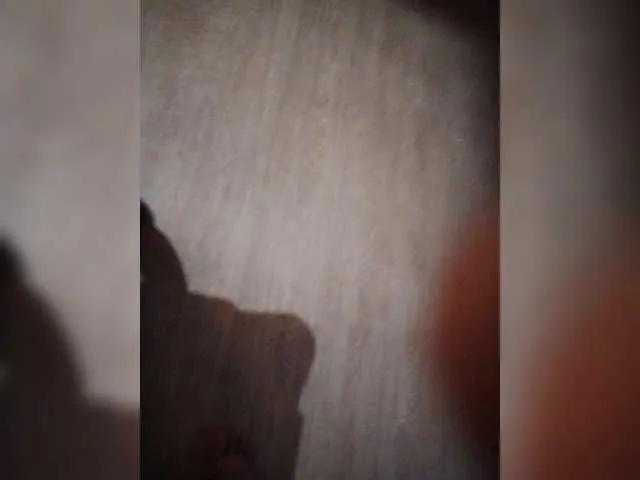 Porochka777 on BongaCams