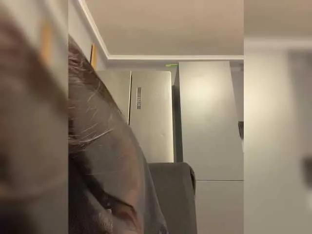 Freechat Potifays on BongaCams