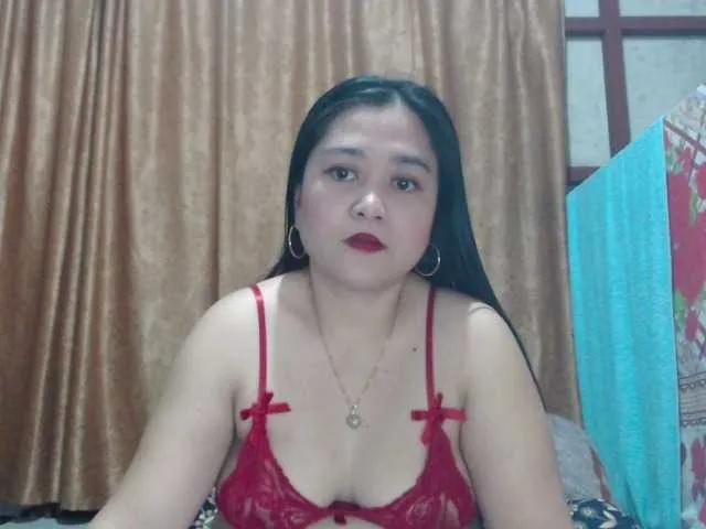 Offline Precious0088 on BongaCams