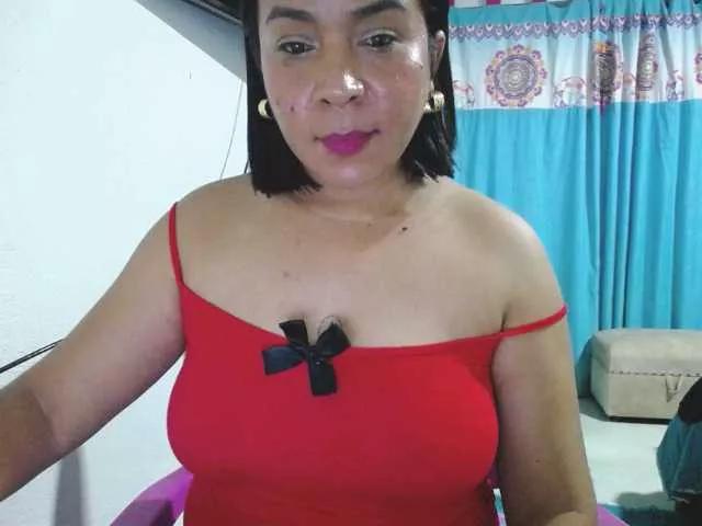 Offline pregnantsaraxxx on BongaCams