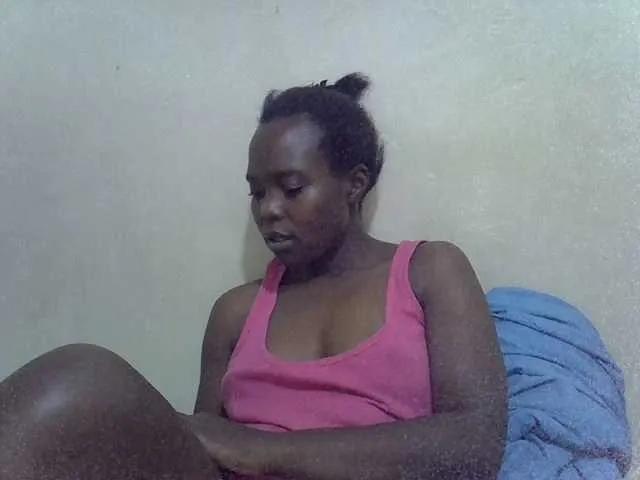 Offline Prettiesweet on BongaCams