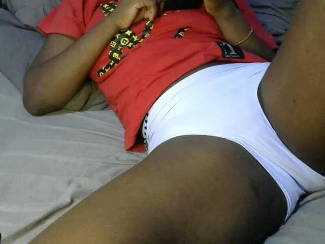 Freechat Pretty-princess on BongaCams