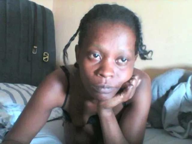 BongaCams PrettyAlianah is Freechat PrettyAlianah — your tips make me more horny