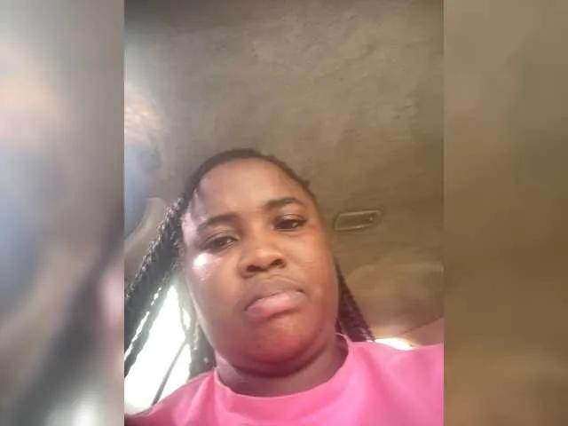 Offline PrettyJade on BongaCams