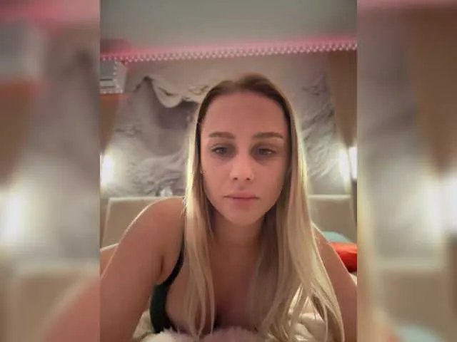 PrettyKatea — Hello! ! : @total - countdown: @sofar collected, @remain left before the show starts!Katyusha for a birthday present!!!