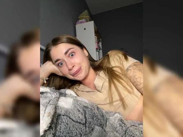 PrettyLion999 — Kindness and humor