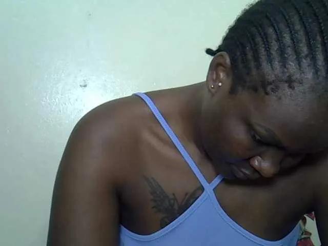 Offline Prettyliz30 on BongaCams