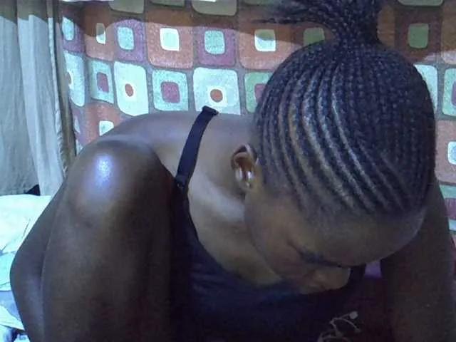 Offline princess-scovia on BongaCams