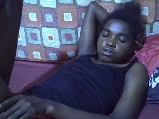 Offline princess-scovia on BongaCams