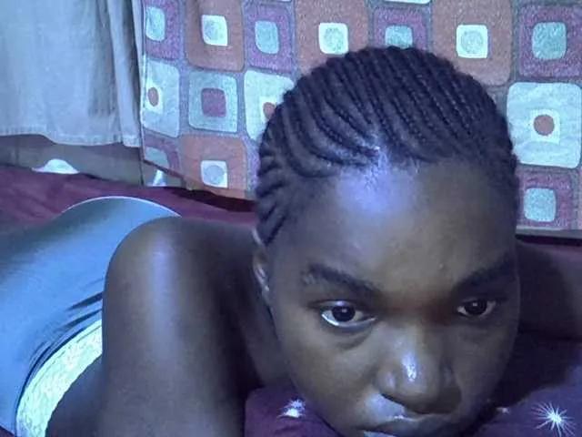 Offline princess-scovia on BongaCams