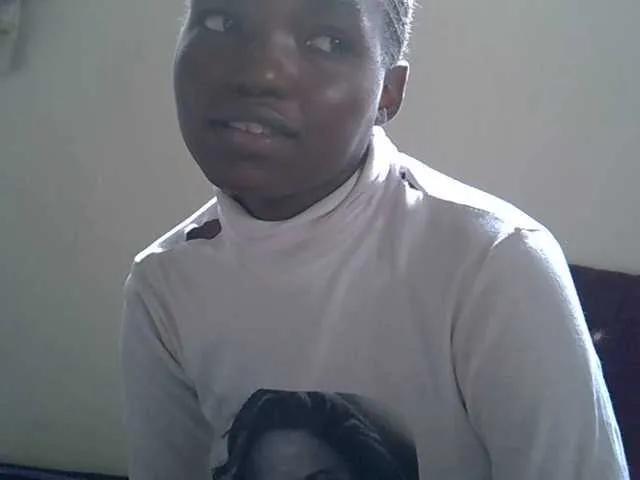 Offline princess-scovia on BongaCams