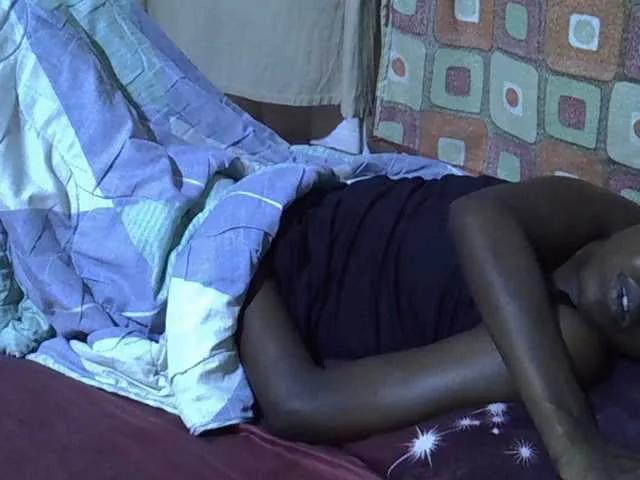 Offline princess-scovia on BongaCams