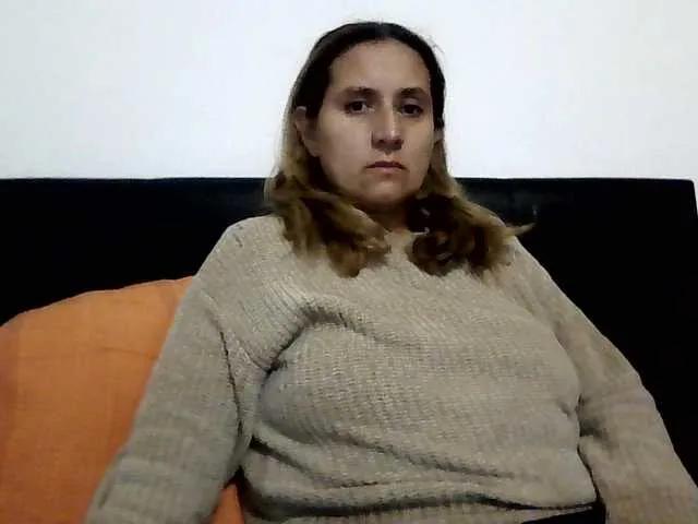 Freechat princessxxxsweet on BongaCams