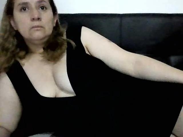 Freechat princessxxxsweet on BongaCams