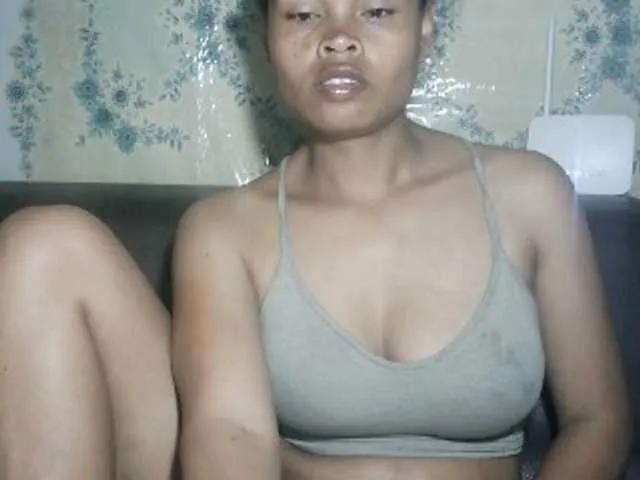 Freechat Pussy01lips on BongaCams