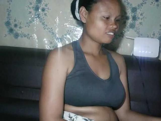 BongaCams Pussy01lips is Freechat Pussy01lips — sex lent, slow sex, caresse , lecher , parle