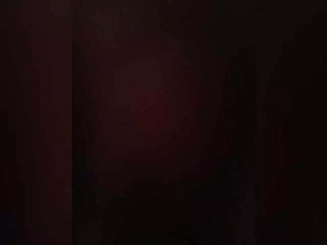 Offline Qeen777 on BongaCams