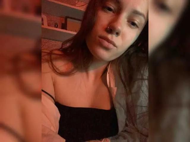 BongaCams qizzy66 is Freechat qizzy66 — Freechat on BongaCams