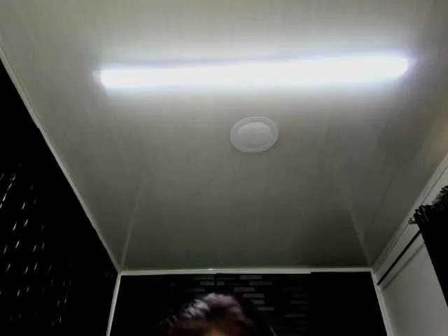 Offline RachelleWoods69 on BongaCams