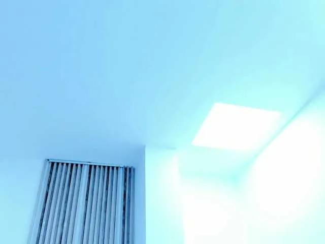 Freechat RachellJamess on BongaCams