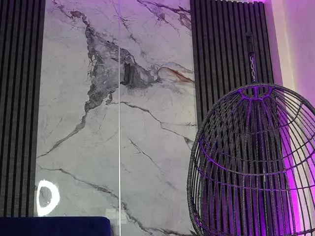 Offline RachelRavee on BongaCams