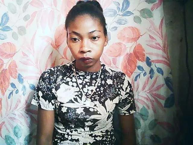 Freechat Randixo699 on BongaCams