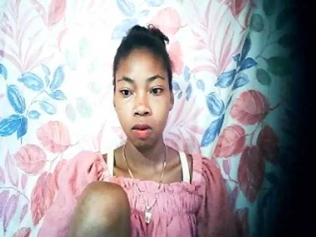 Freechat Randixo699 on BongaCams