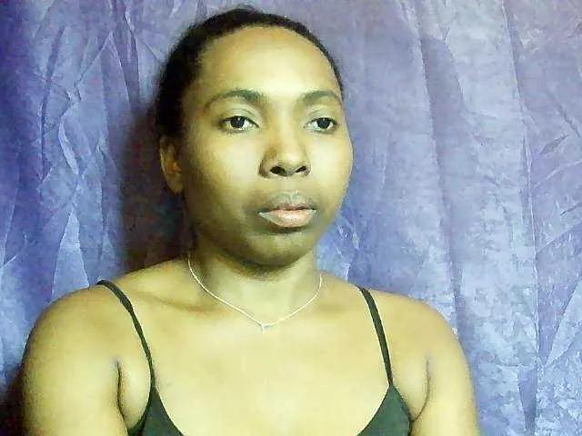 Freechat rasoaidah on BongaCams