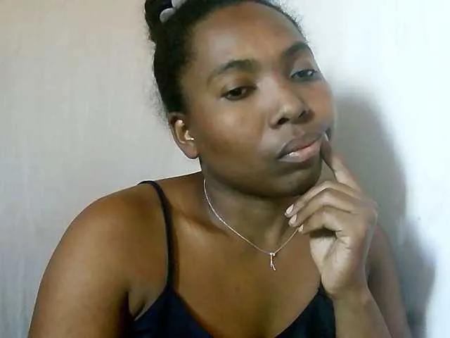 BongaCams rasoaidah is Freechat rasoaidah — Freechat on BongaCams