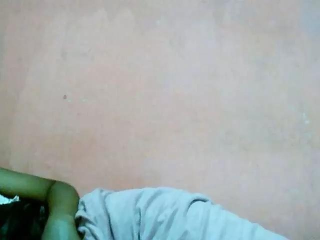 Freechat rasoaidah on BongaCams