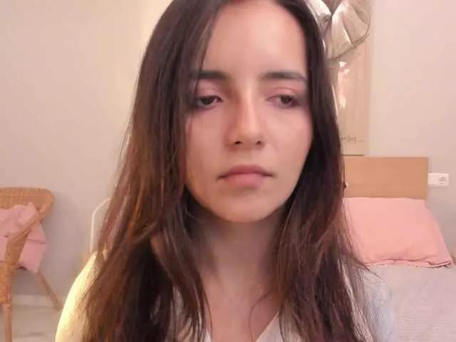 Offline raychellblack on BongaCams