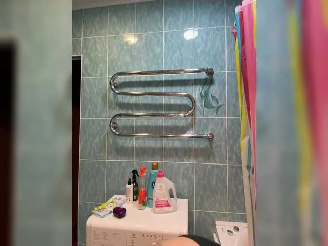 Freechat RedTobacco on BongaCams