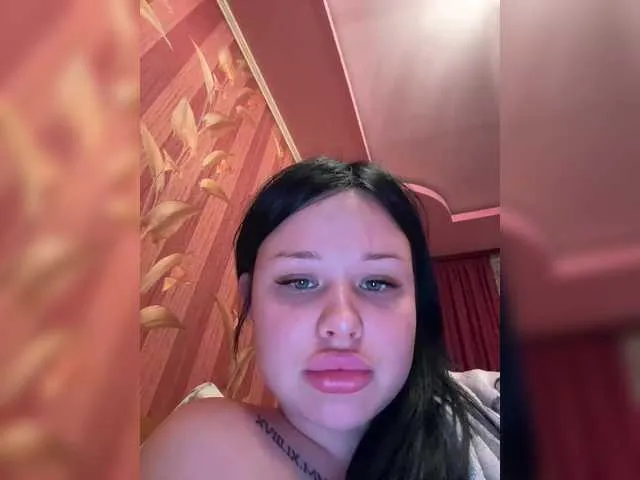 Freechat RedTobacco on BongaCams