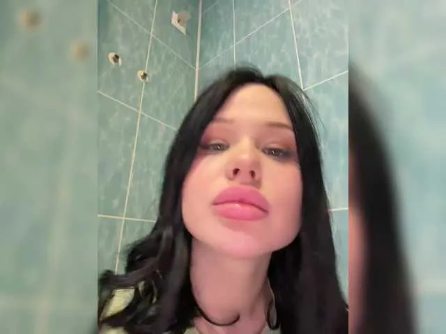 Freechat RedTobacco on BongaCams