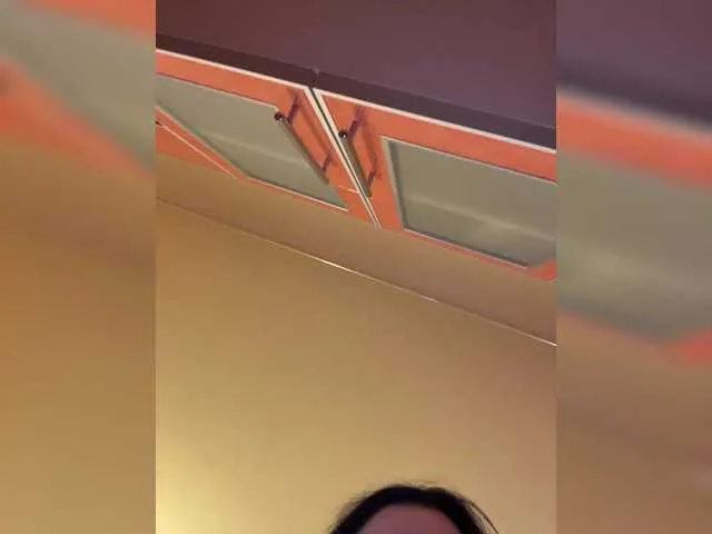 Freechat RedTobacco on BongaCams