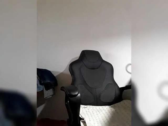 BongaCams Reife-dame is Freechat Reife-dame — schner mann