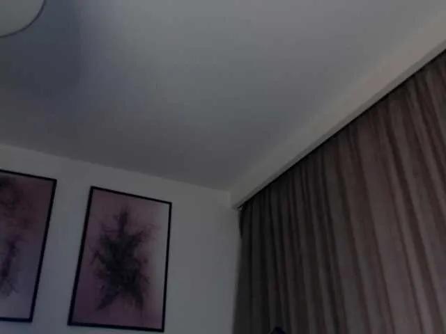 Offline reinakylie on BongaCams