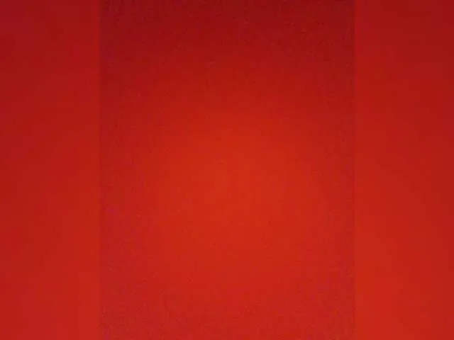 Offline RevySadashiTrue on BongaCams