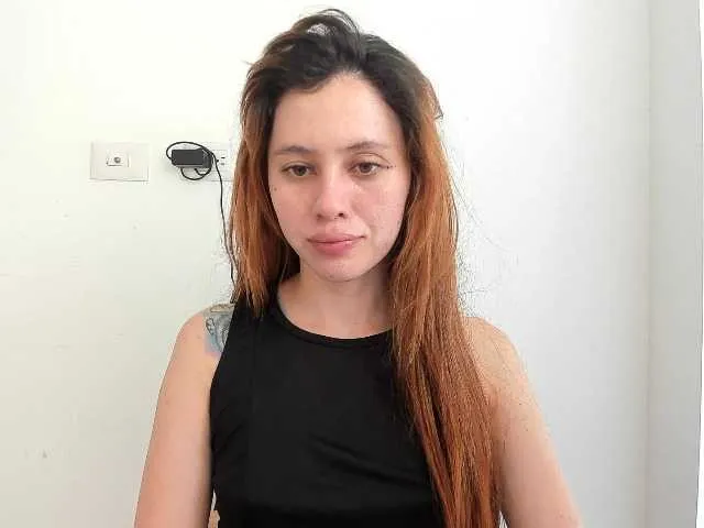 Offline RevySadashiTrue on BongaCams