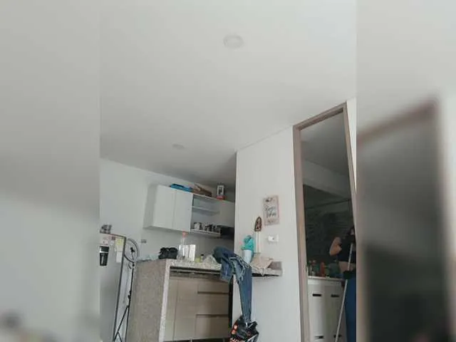 Offline RevySadashiTrue on BongaCams