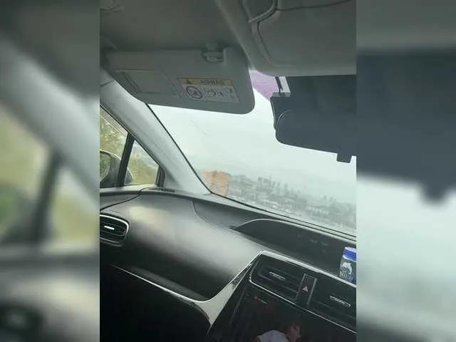 Offline Riga-5 on BongaCams