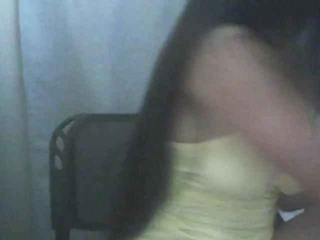 Offline RitaHalle on BongaCams