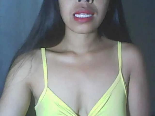 BongaCams RitaHalle is Freechat RitaHalle — Freechat on BongaCams