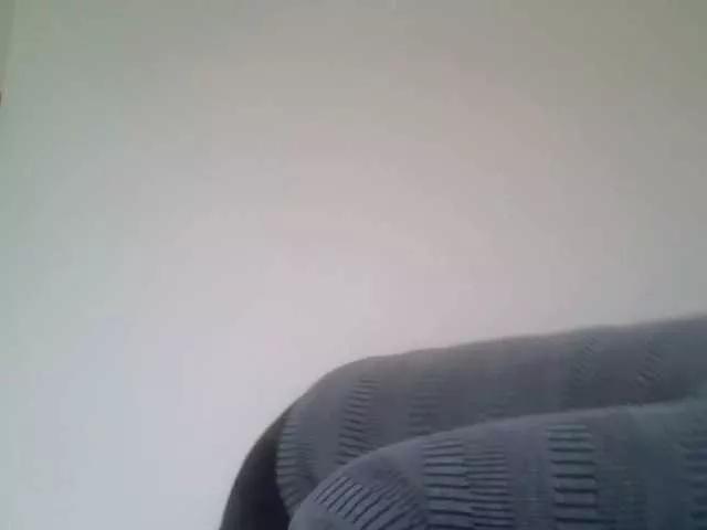 Offline RomachkaT on BongaCams