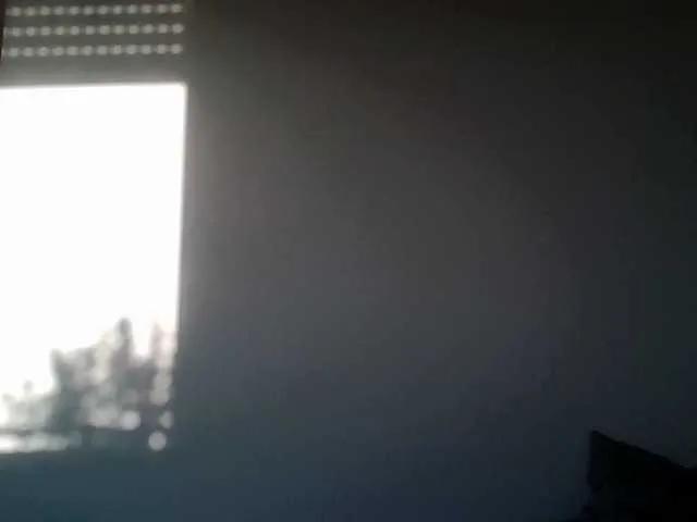 Offline RomachkaT on BongaCams