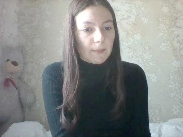 Offline RomeoJayHarper on BongaCams